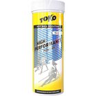 High Performance Powder High Performance Powder