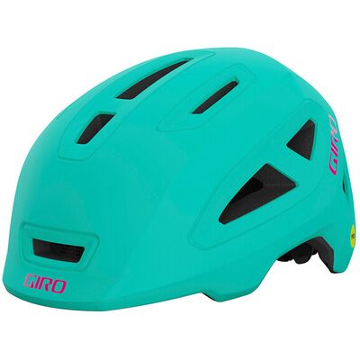 Scamp II MIPS Helmet