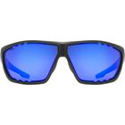 sportstyle 706