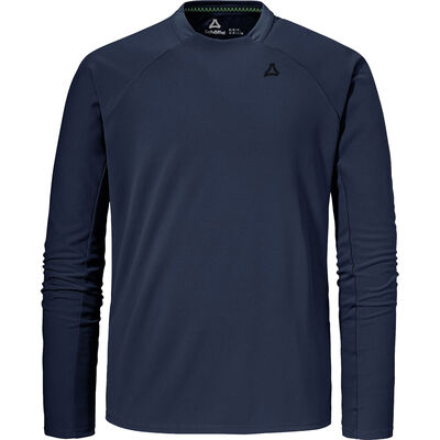 Longsleeve Style Enixa MEN