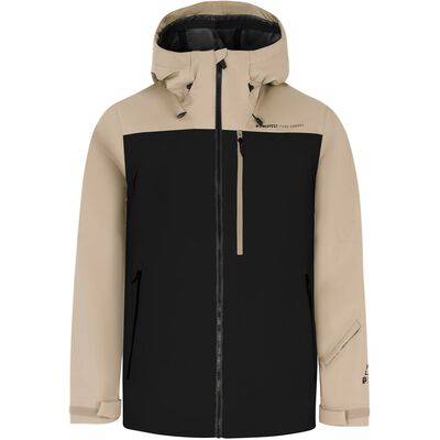 PRTAbalony 3L shelljacket