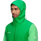 Linard Guide HS Hooded Jacket Men Linard Guide HS Hooded Jacket Men