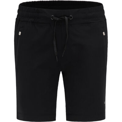 Shelby DW4W Shorts