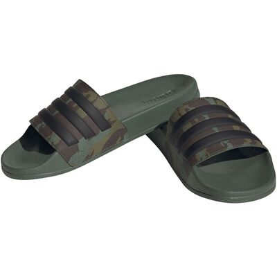 ADILETTE SHOWER