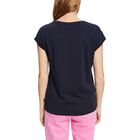 EDC T-Shirt