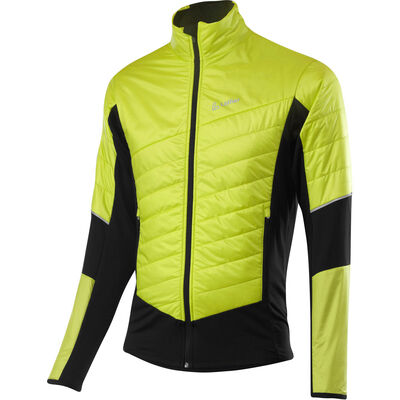 M JKT PACE HYBRID