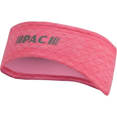 Kids Craion 360&deg; Reflective Headband