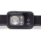 SPOT 400 HEADLAMP