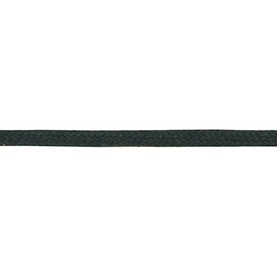Lace rund