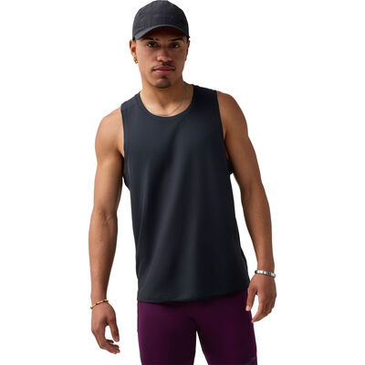 Dash Singlet