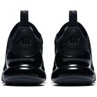 WMNS AIR MAX 270