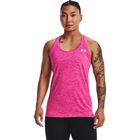 Tech Tank Twist W