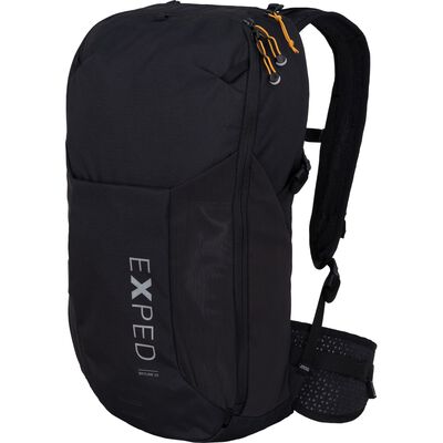 Skyline 20L