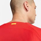 Atlético Madrid M NK DF STAD JSY SS Home