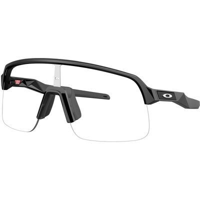 Sutro Lite S