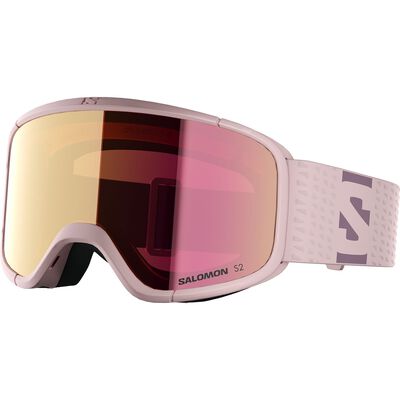 AKSIUM 2.0 S