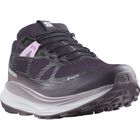 ULTRA GLIDE 2 GTX W ULTRA GLIDE 2 GTX W