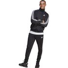 Sportswear Basic 3-Stripes Tricot Tracksuit