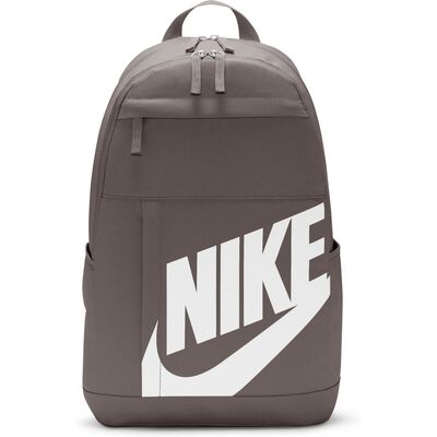 NIKE ELEMENTAL BACKPACK (21L)