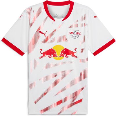 RB Leipzig 2024/25 RBL Home Jersey Replica