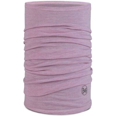 Midweight Merino Wool