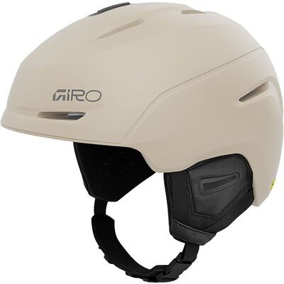 Neo MIPS