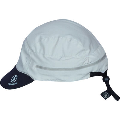 Zuma Zip In Microfiber