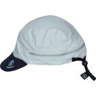 Zuma Zip In Microfiber Zuma Zip In Microfiber