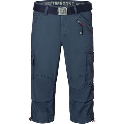 Loose MilesTZ Short
