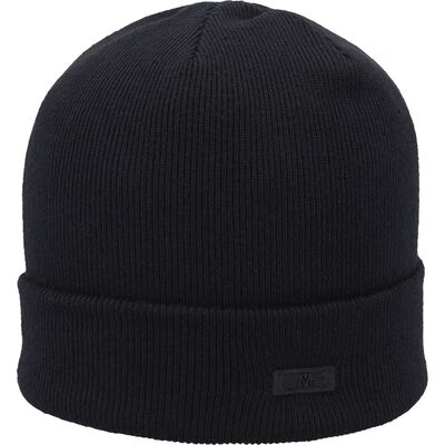 Woman Knitted Hat 5505817