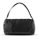 SEG45 Travel Pack