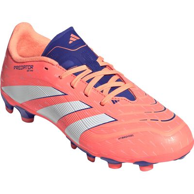 Predator League Kids MG Fußballschuh