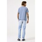 C51201 T-Shirt C51201 T-Shirt