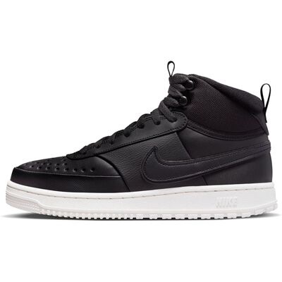 NIKE COURT VISION MID WINTER MEN'S