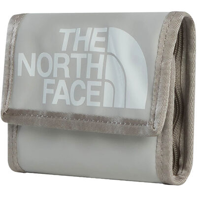 BASE CAMP WALLET