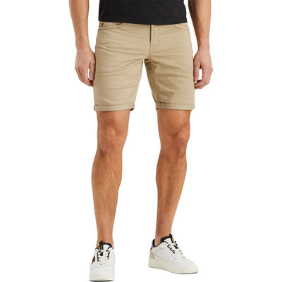 Thalweel Shorts PSH2504677