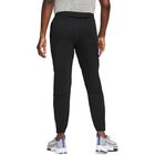 Nike Dri-FIT Challenger