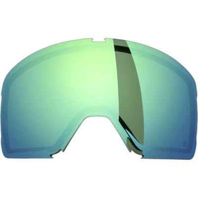 Clockwork RIG Reflect Lens Bixbite