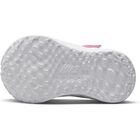 JR Revolution 6 Baby/Toddler Shoe JR Revolution 6 Baby/Toddler Shoe