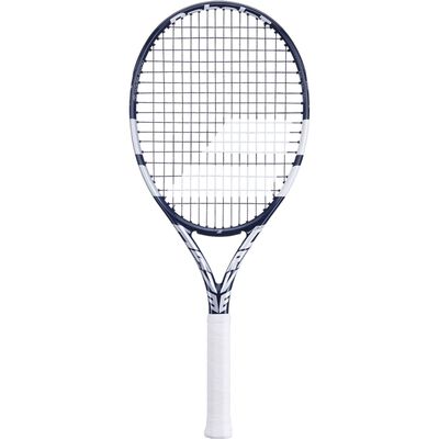 Evo Drive 115 Wimbledon
