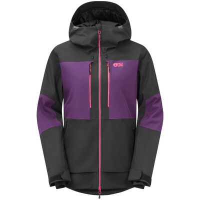EXA JKT