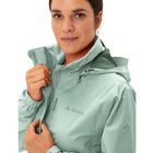 Wo Escape Bike Light Jacket Wo Escape Bike Light Jacket