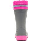 Snobuster1