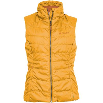 Wo Moena Isulation Vest