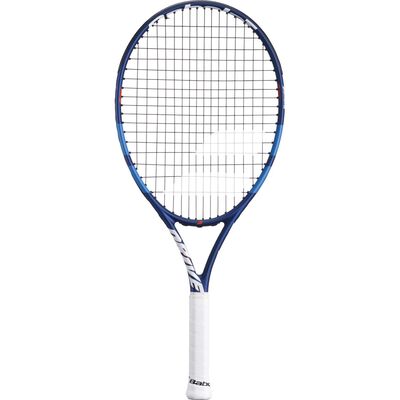 Drive Junior 24