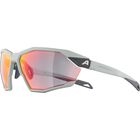 TWIST SIX QV TWIST SIX QV