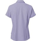Wo Seiland Shirt III Wo Seiland Shirt III
