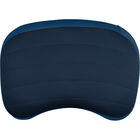 Aeros Pillow Premium Large Aeros Pillow Premium Large