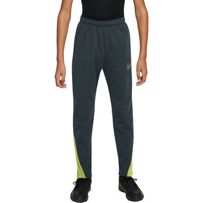 NIKE THERMA-FIT ACADEMY23 KIDS