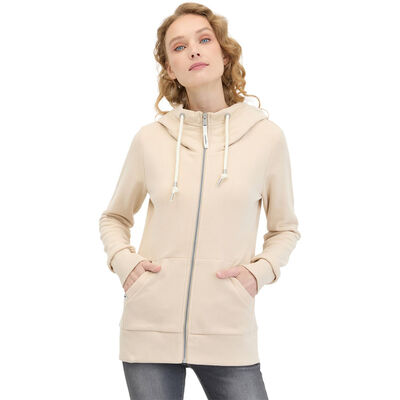 NESKIA ZIP